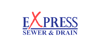 Client Logo 2