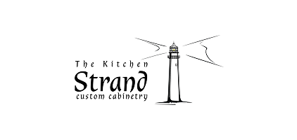 Client Logo 4