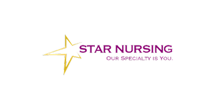 Client Logo 5