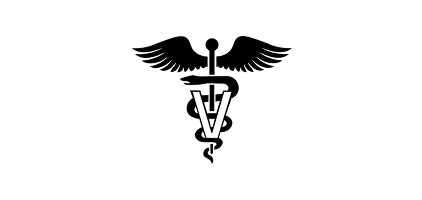 Client Logo 8