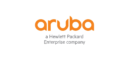 Partner Logo 1