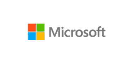 Partner Logo 2