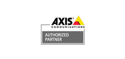 Partner Logo 3