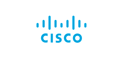 Partner Logo 4