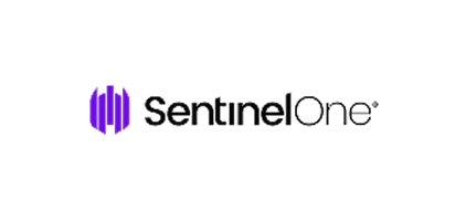 Partner Logo 5
