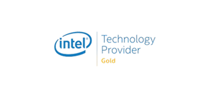 Partner Logo 6