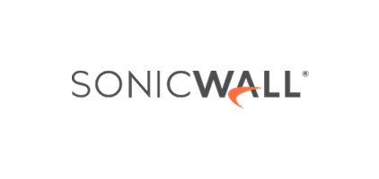 Partner Logo 7