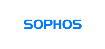 Partner Logo 8