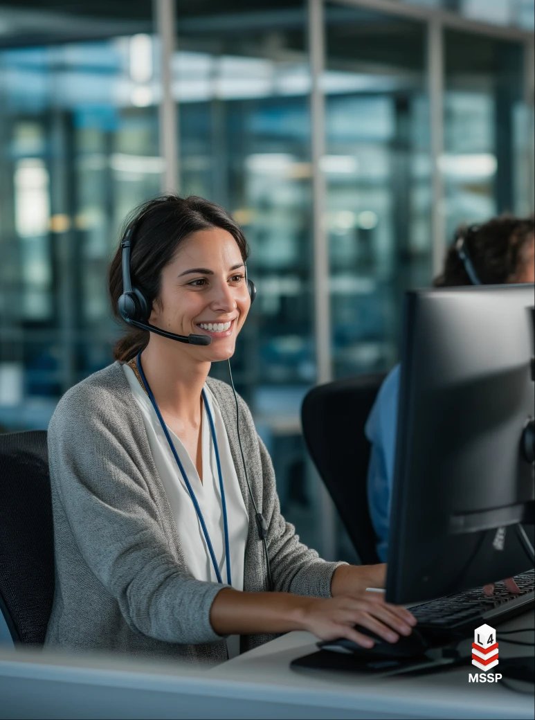 AI integration services Jensen Beach