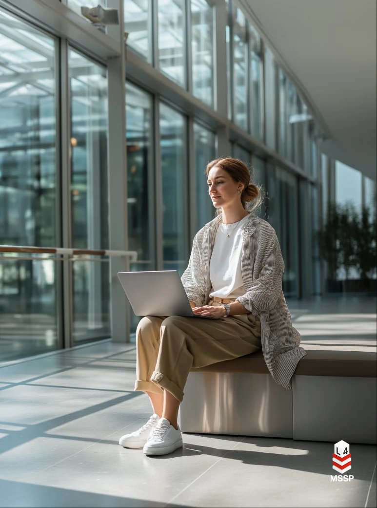 AI services provider Jensen Beach