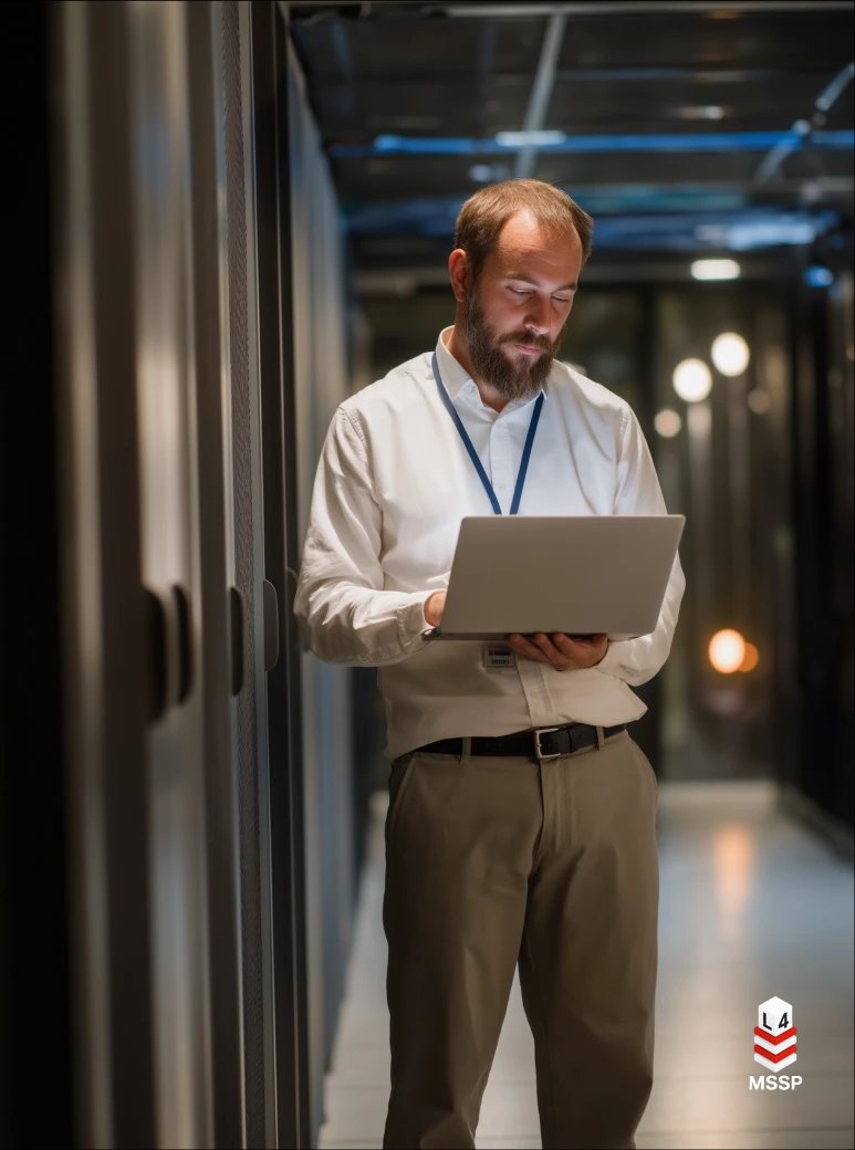 generative AI services Jensen Beach