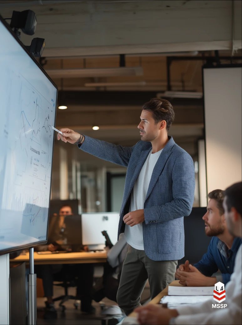 IT Helpdesk Services Jensen Beach