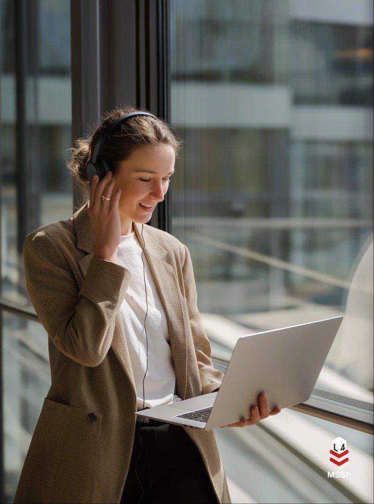 IT Network Support Jensen Beach