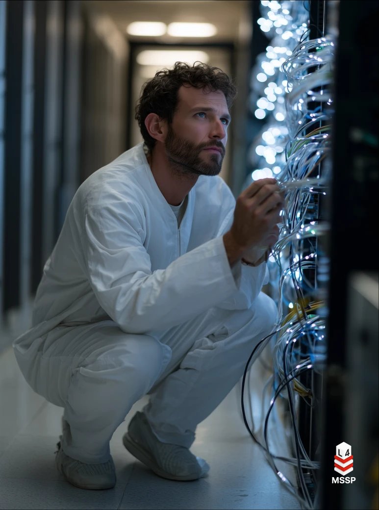 Jensen Beach Cybersecurity Companies