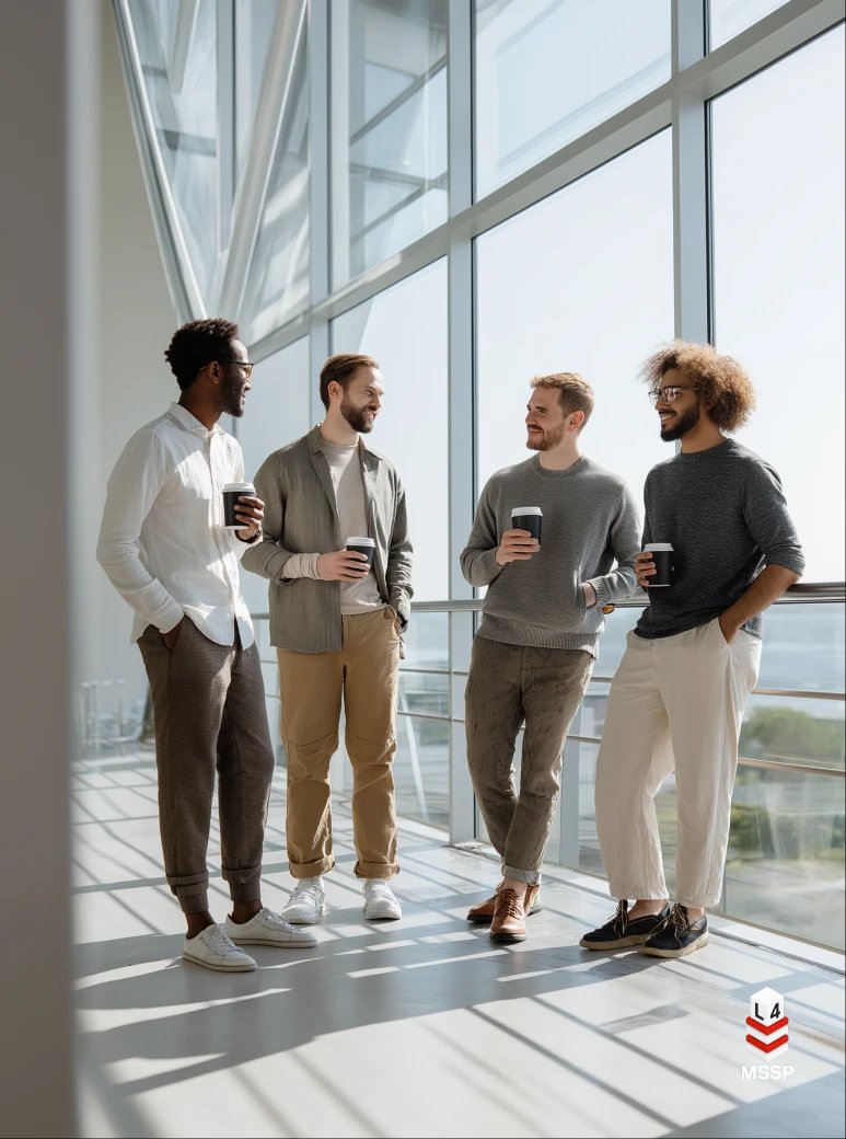 Jensen Beach Cybersecurity firms