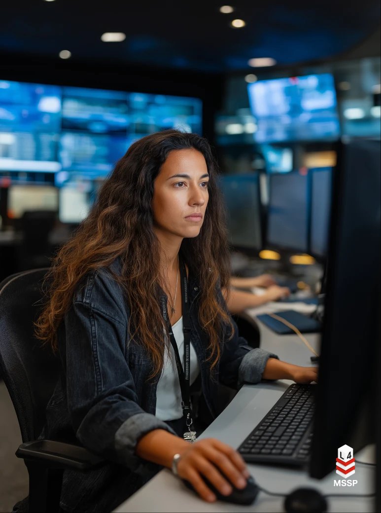 Jensen Beach IT Consulting