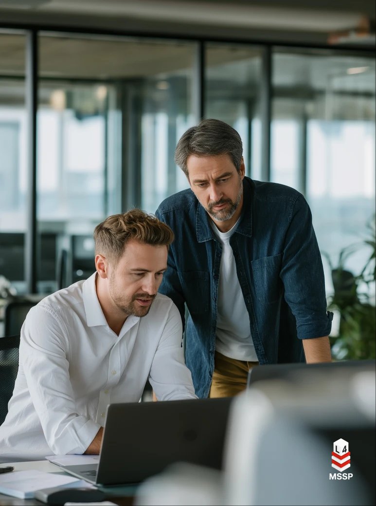 Jensen Beach Managed IT Services